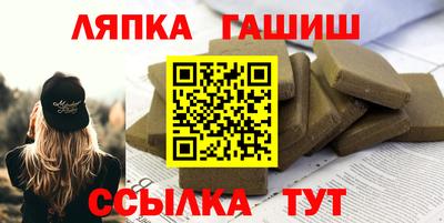 скорость mdpv Среднеуральск