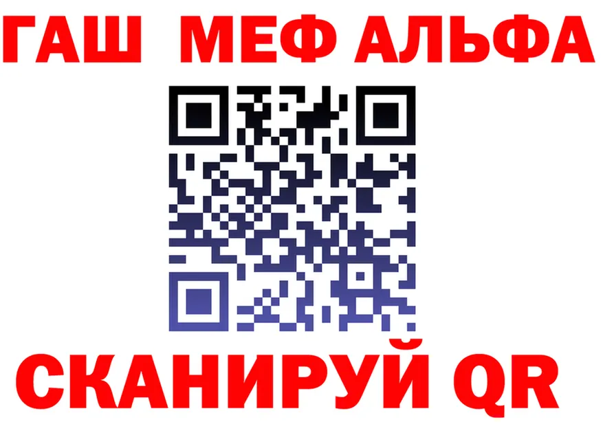 МЕФ 4 MMC маркетплейс площадка KRAKEN Саров