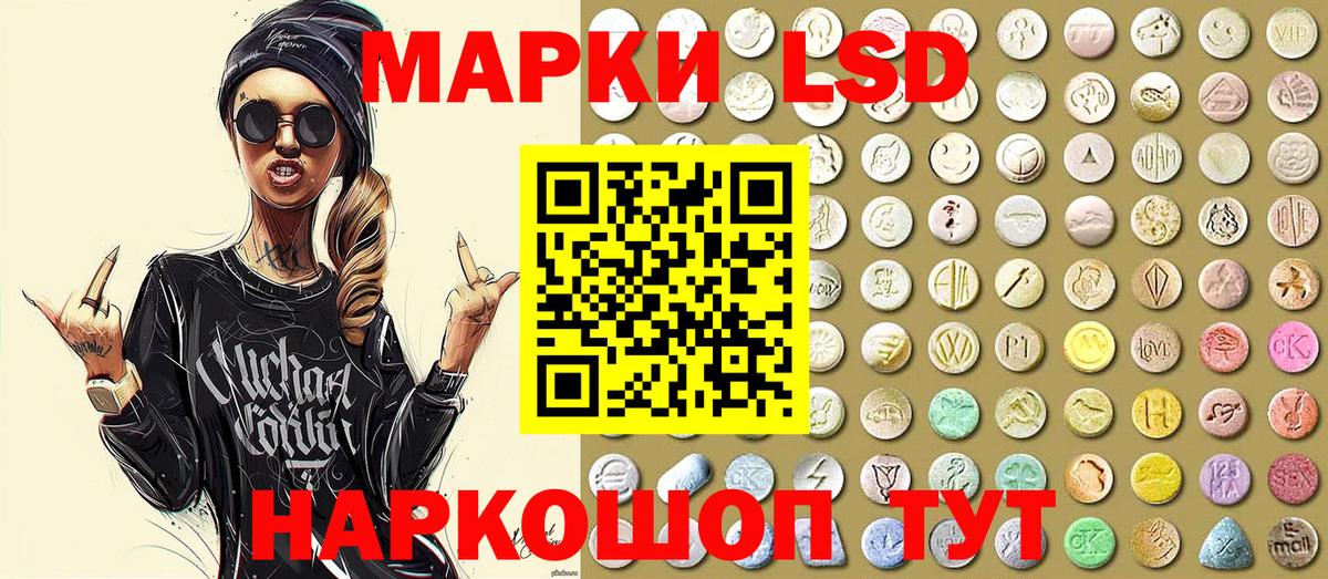 APVP Саров