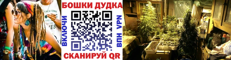 наркота  Саров  Бошки Шишки THC 21% 
